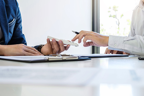 Группа вибрационных двигателей