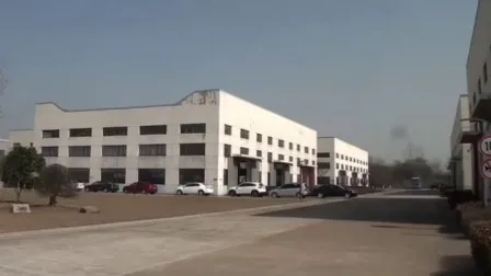 Large Production Horizontal Pressure Leaf Filter