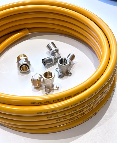 Full-Automatic Plastic Particle Dry Powder Feeding Machine