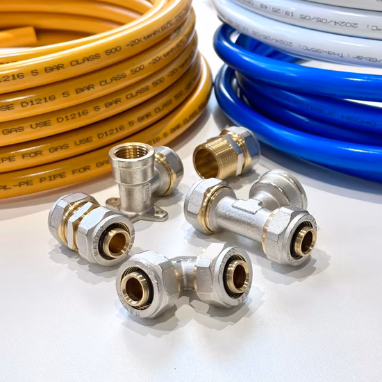 Full-Automatic Plastic Particle Dry Powder Feeding Machine