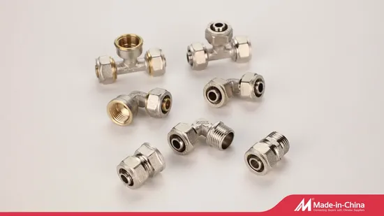 Full-Automatic Plastic Particle Dry Powder Feeding Machine