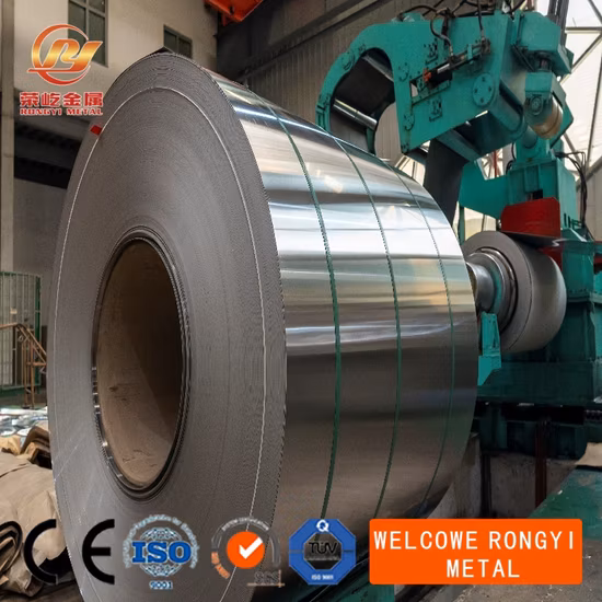 Нержавеющая сталь Z