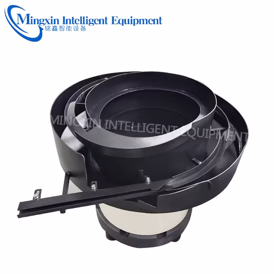 Вибропитатель для резиновых вибропитателей Цена