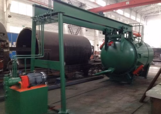 Энергосберегающий вертикальный металлический листовой фильтр, горизонтальный пластинчатый напорный фильтр