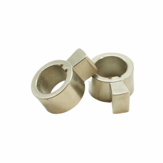 Электрическое сито из нержавеющей стали, сито для порошковой муки, вибрационное сито, круглое тумблерное сито